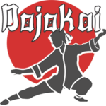 dojokai